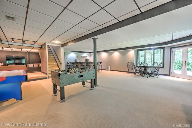 1150 Rolling Pines Dr, Ortonville, MI 48462 - photo 44