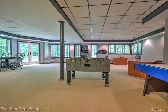 1150 Rolling Pines Dr, Ortonville, MI 48462 - photo 46