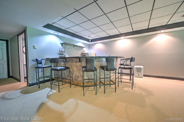 1150 Rolling Pines Dr, Ortonville, MI 48462 - photo 47