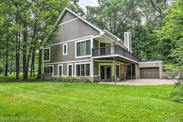 1150 Rolling Pines Dr, Ortonville, MI 48462 - photo 50