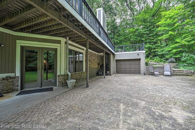1150 Rolling Pines Dr, Ortonville, MI 48462 - photo 52