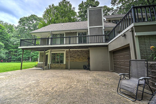 1150 Rolling Pines Dr, Ortonville, MI 48462 - photo 53