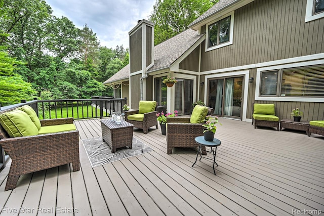 1150 Rolling Pines Dr, Ortonville, MI 48462 - photo 56
