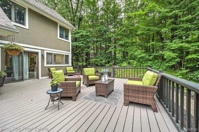 1150 Rolling Pines Dr, Ortonville, MI 48462 - photo 57
