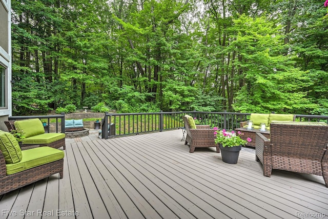 1150 Rolling Pines Dr, Ortonville, MI 48462 - photo 58