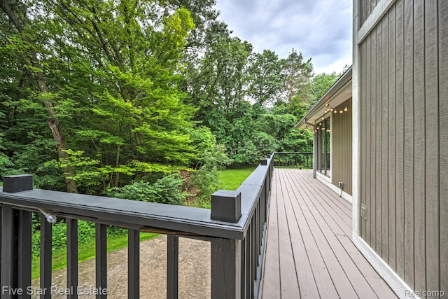 1150 Rolling Pines Dr, Ortonville, MI 48462 - photo 59