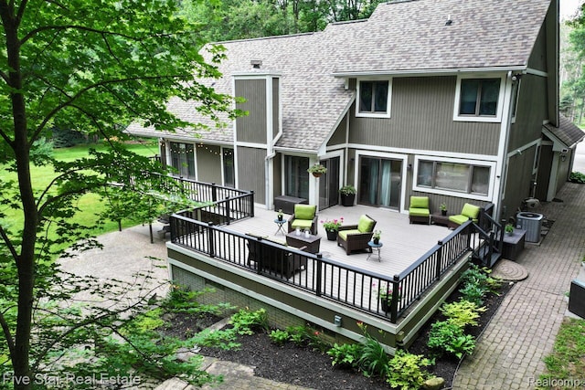 1150 Rolling Pines Dr, Ortonville, MI 48462 - photo 61
