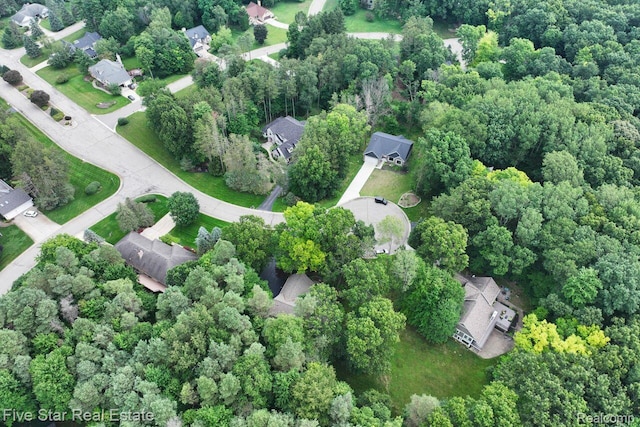 1150 Rolling Pines Dr, Ortonville, MI 48462 - photo 65