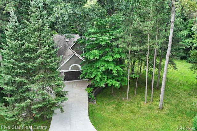 1150 Rolling Pines Dr, Ortonville, MI 48462 - photo 66