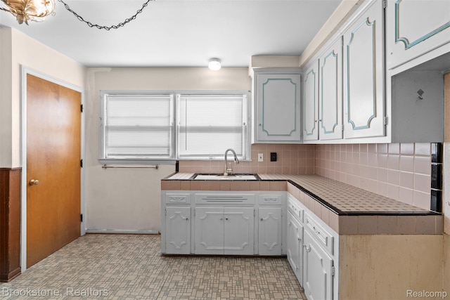 12751 Oak Park Blvd, Oak Park, MI 48237 - photo 10