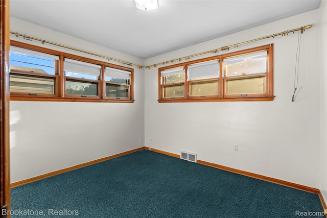 12751 Oak Park Blvd, Oak Park, MI 48237 - photo 18
