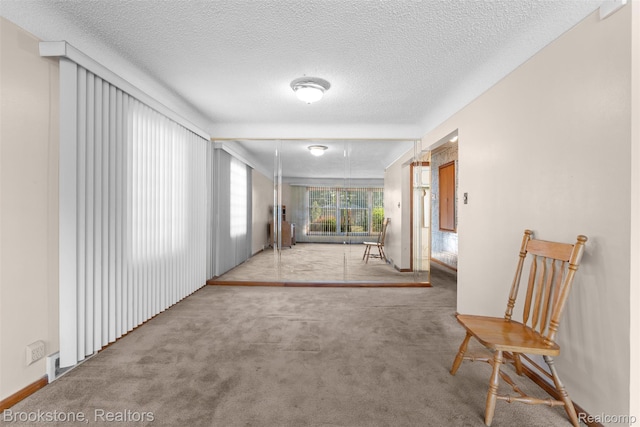 12751 Oak Park Blvd, Oak Park, MI 48237 - photo 8