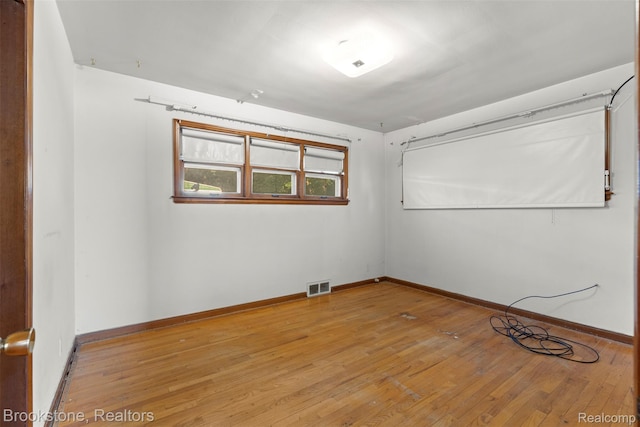 12751 Oak Park Blvd, Oak Park, MI 48237 - photo 16