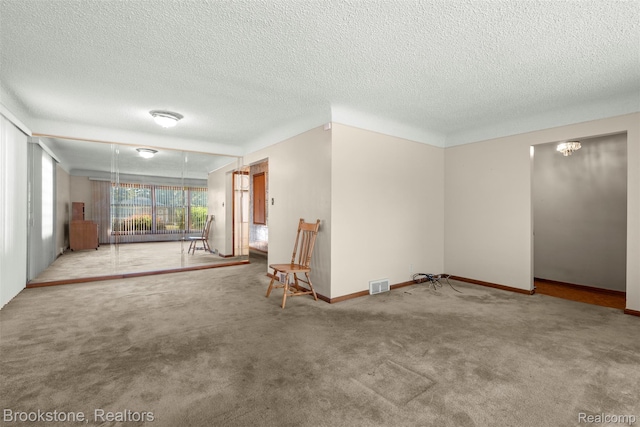 12751 Oak Park Blvd, Oak Park, MI 48237 - photo 7