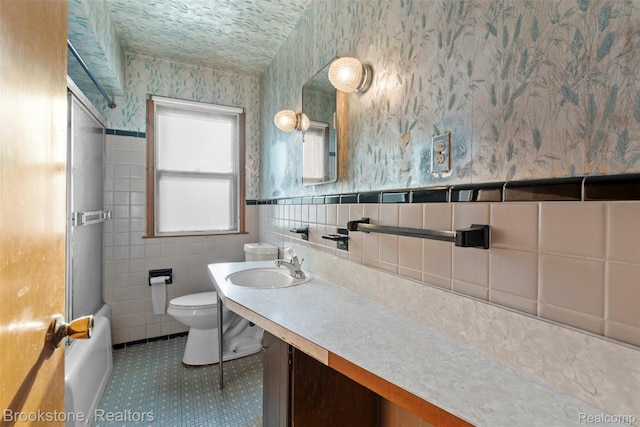 12751 Oak Park Blvd, Oak Park, MI 48237 - photo 15