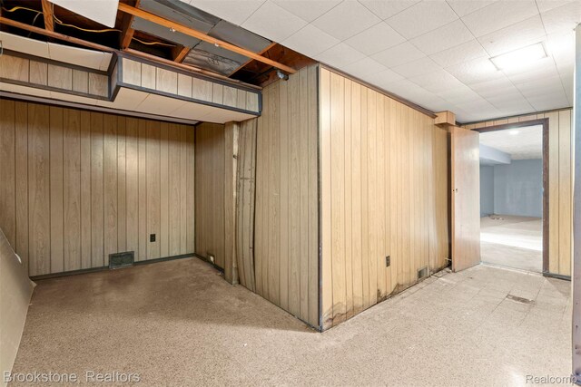 12751 Oak Park Blvd, Oak Park, MI 48237 - photo 23