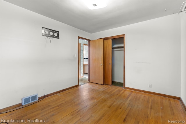 12751 Oak Park Blvd, Oak Park, MI 48237 - photo 17