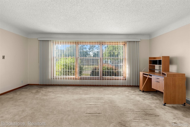 12751 Oak Park Blvd, Oak Park, MI 48237 - photo 6