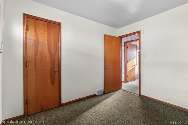 12751 Oak Park Blvd, Oak Park, MI 48237 - photo 14