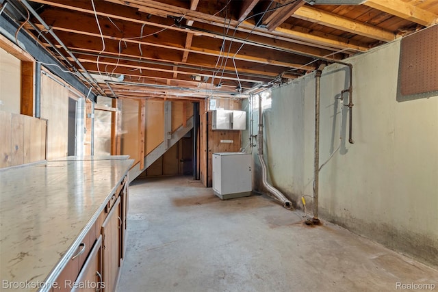 12751 Oak Park Blvd, Oak Park, MI 48237 - photo 22