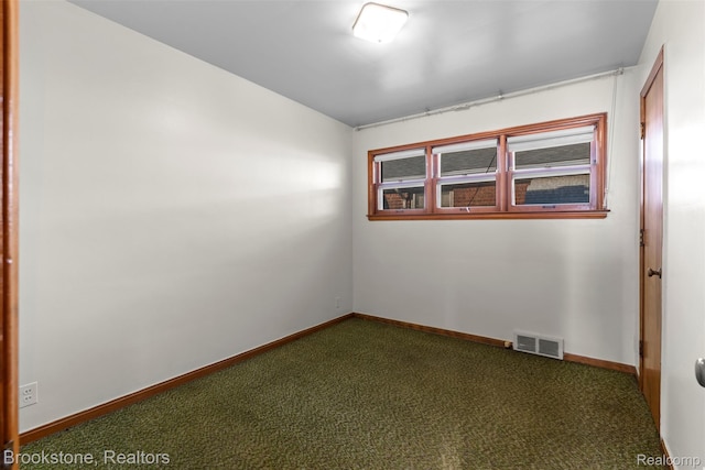 12751 Oak Park Blvd, Oak Park, MI 48237 - photo 13