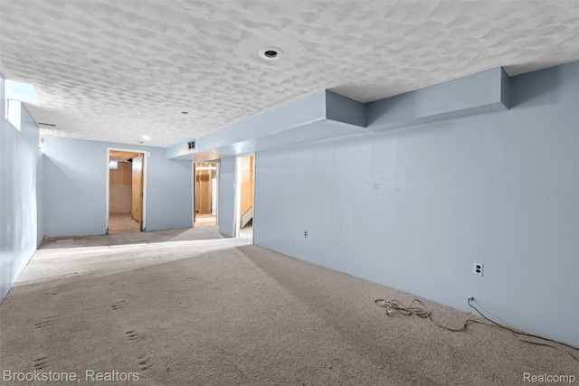 12751 Oak Park Blvd, Oak Park, MI 48237 - photo 21