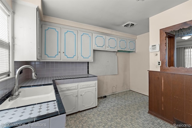 12751 Oak Park Blvd, Oak Park, MI 48237 - photo 12