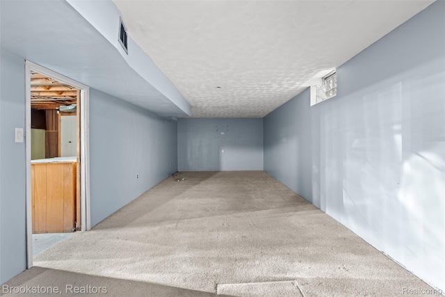 12751 Oak Park Blvd, Oak Park, MI 48237 - photo 20
