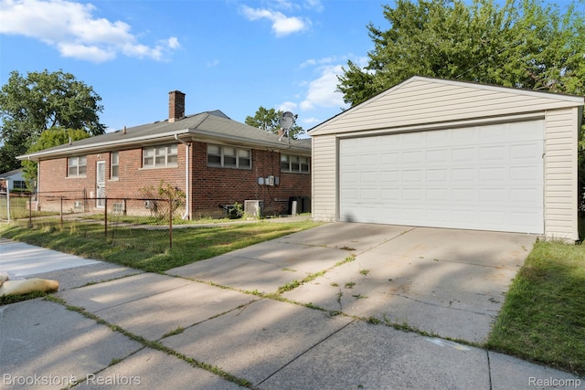 12751 Oak Park Blvd, Oak Park, MI 48237 - photo 3