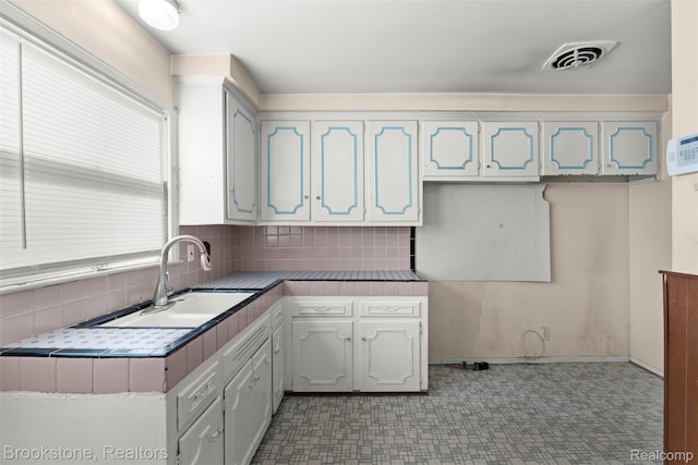 12751 Oak Park Blvd, Oak Park, MI 48237 - photo 11
