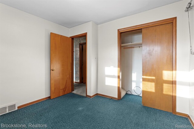 12751 Oak Park Blvd, Oak Park, MI 48237 - photo 19