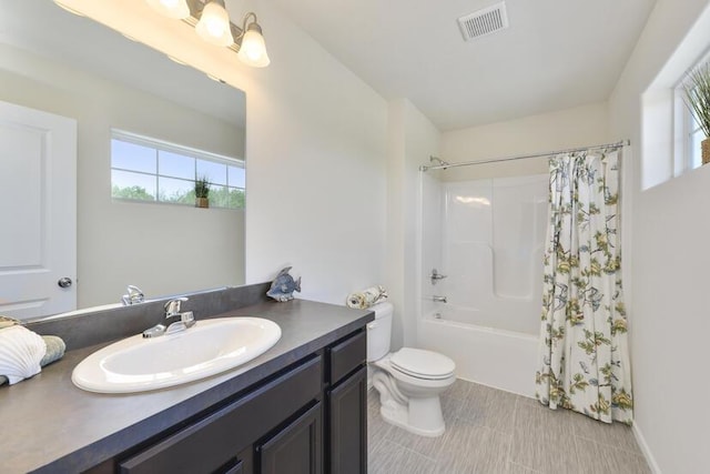 LOT107 Butternut Dr, Wayland, MI 49348 - full bath with vanity and shower / tub combo with curtain