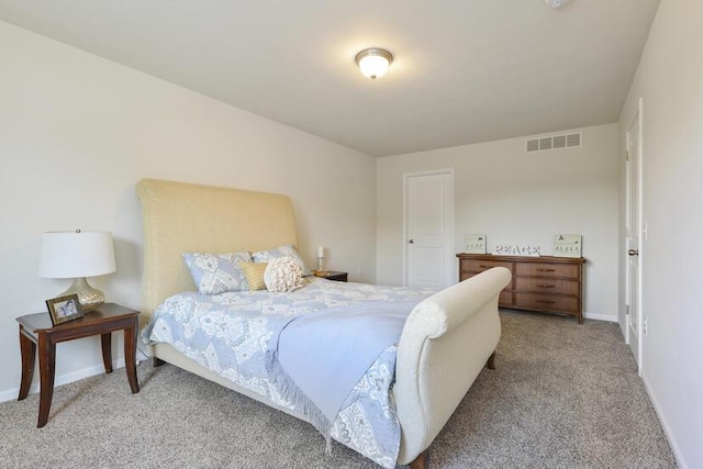 LOT107 Butternut Dr, Wayland, MI 49348 - carpeted bedroom with baseboards