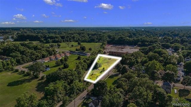 000 Lake St, Pontiac, MI 48341 - photo 3