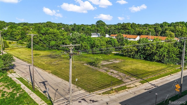 000 Lake St, Pontiac, MI 48341 - photo 4