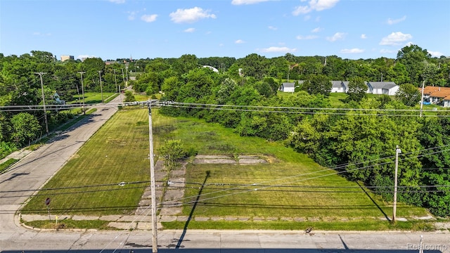 000 Lake St, Pontiac, MI 48341 - photo 5