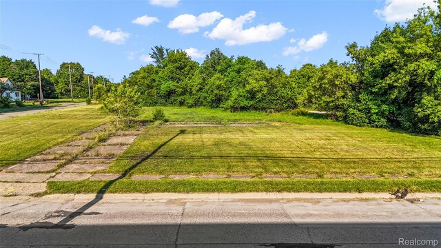000 Lake St, Pontiac, MI 48341 - photo 9