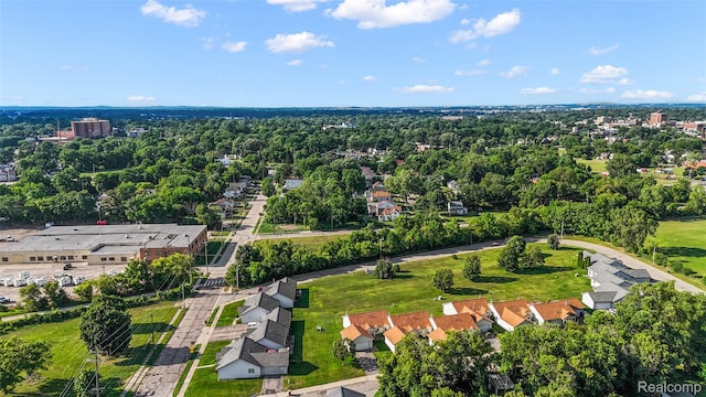 000 Lake St, Pontiac, MI 48341 - photo 11