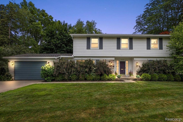 32010 Inglewood St, Franklin, MI 48025 - photo 1
