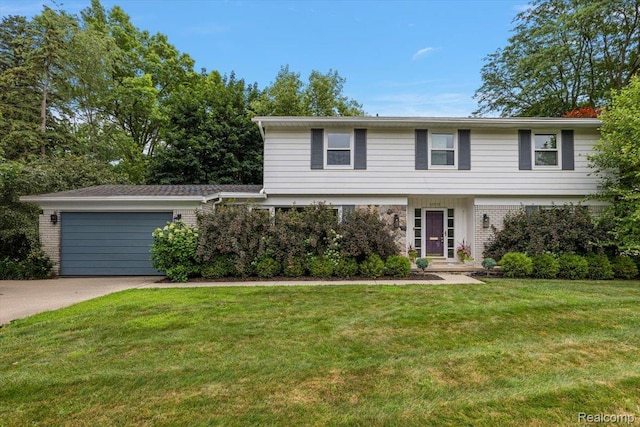 32010 Inglewood St, Franklin, MI 48025 - photo 2