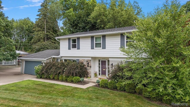 32010 Inglewood St, Franklin, MI 48025 - photo 4