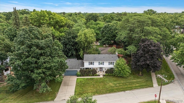 32010 Inglewood St, Franklin, MI 48025 - photo 6