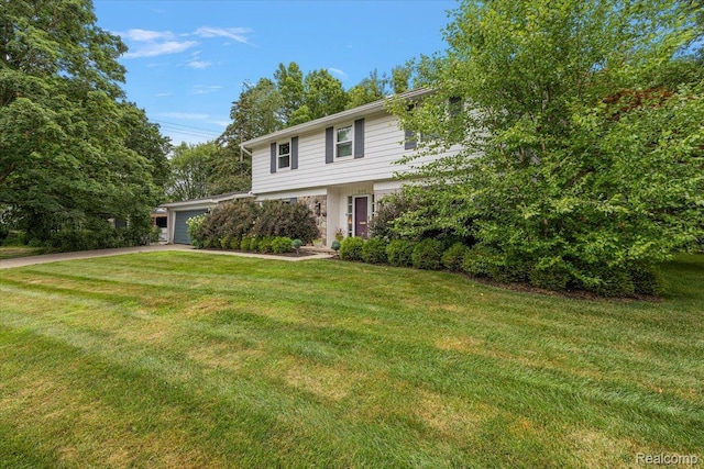 32010 Inglewood St, Franklin, MI 48025 - photo 8