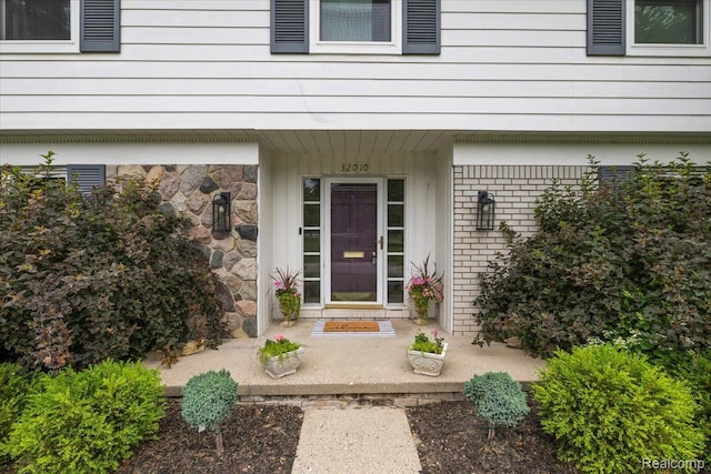 32010 Inglewood St, Franklin, MI 48025 - photo 11