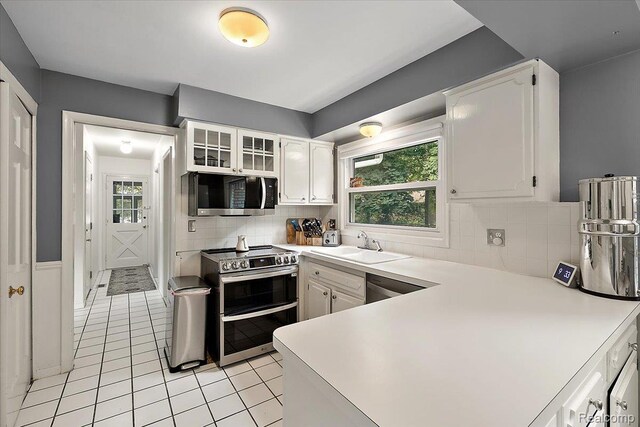32010 Inglewood St, Franklin, MI 48025 - photo 24