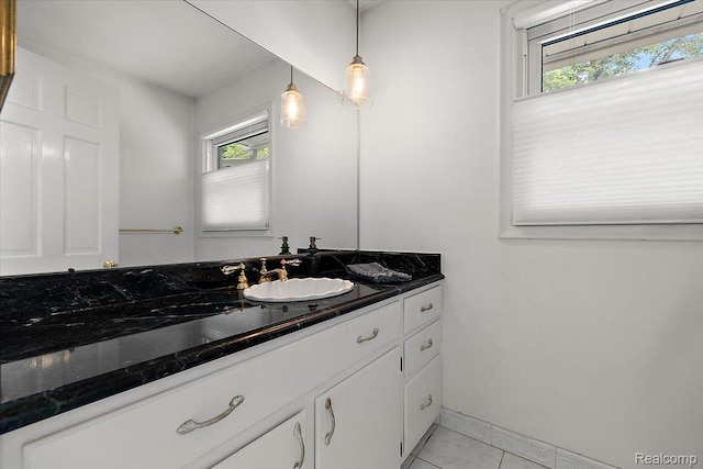 32010 Inglewood St, Franklin, MI 48025 - photo 39