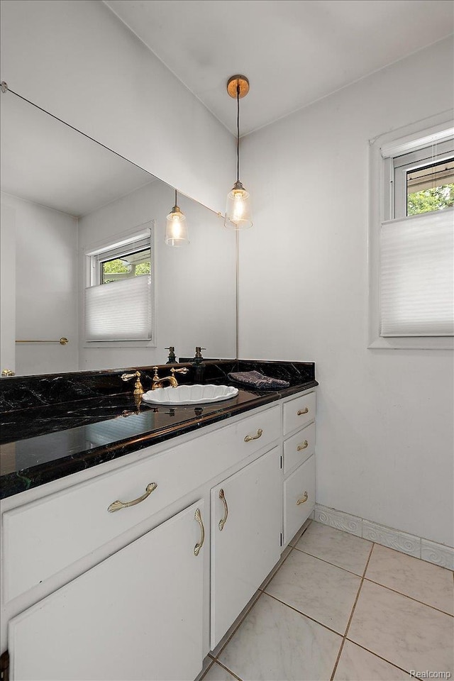 32010 Inglewood St, Franklin, MI 48025 - photo 40