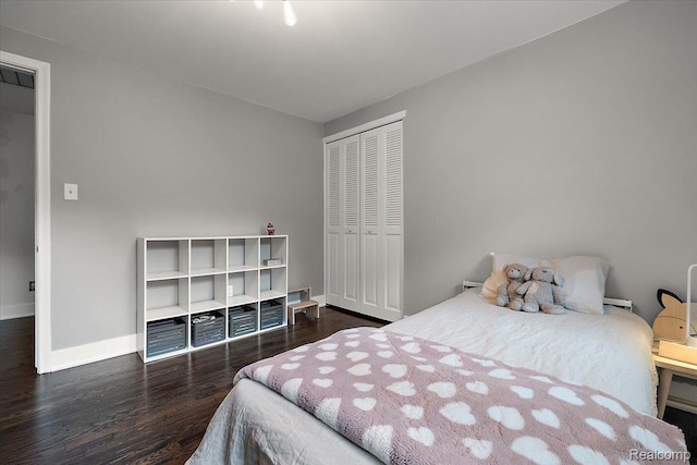 32010 Inglewood St, Franklin, MI 48025 - photo 49