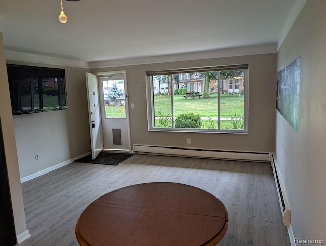 2119 Clawson Ave Unit 106, Royal Oak, MI 48073 - photo 4
