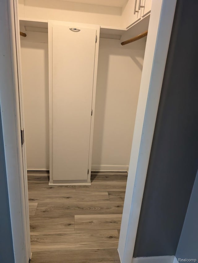 2119 Clawson Ave Unit 106, Royal Oak, MI 48073 - photo 12